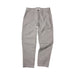 Imperfects Courier Pant OG Fit in Craft Canvas - Driftwood