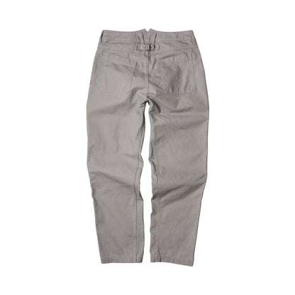 Imperfects Courier Pant OG Fit in Craft Canvas