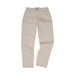 Imperfects Courier Pant OG Fit in Craft Canvas - Badlands