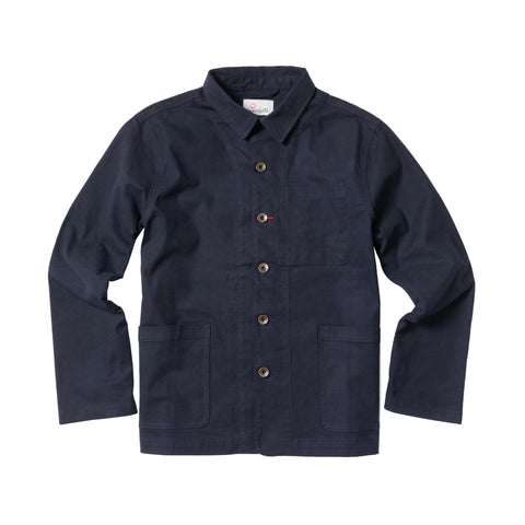 Imperfects Creators Coat Imperfects Creators Coat