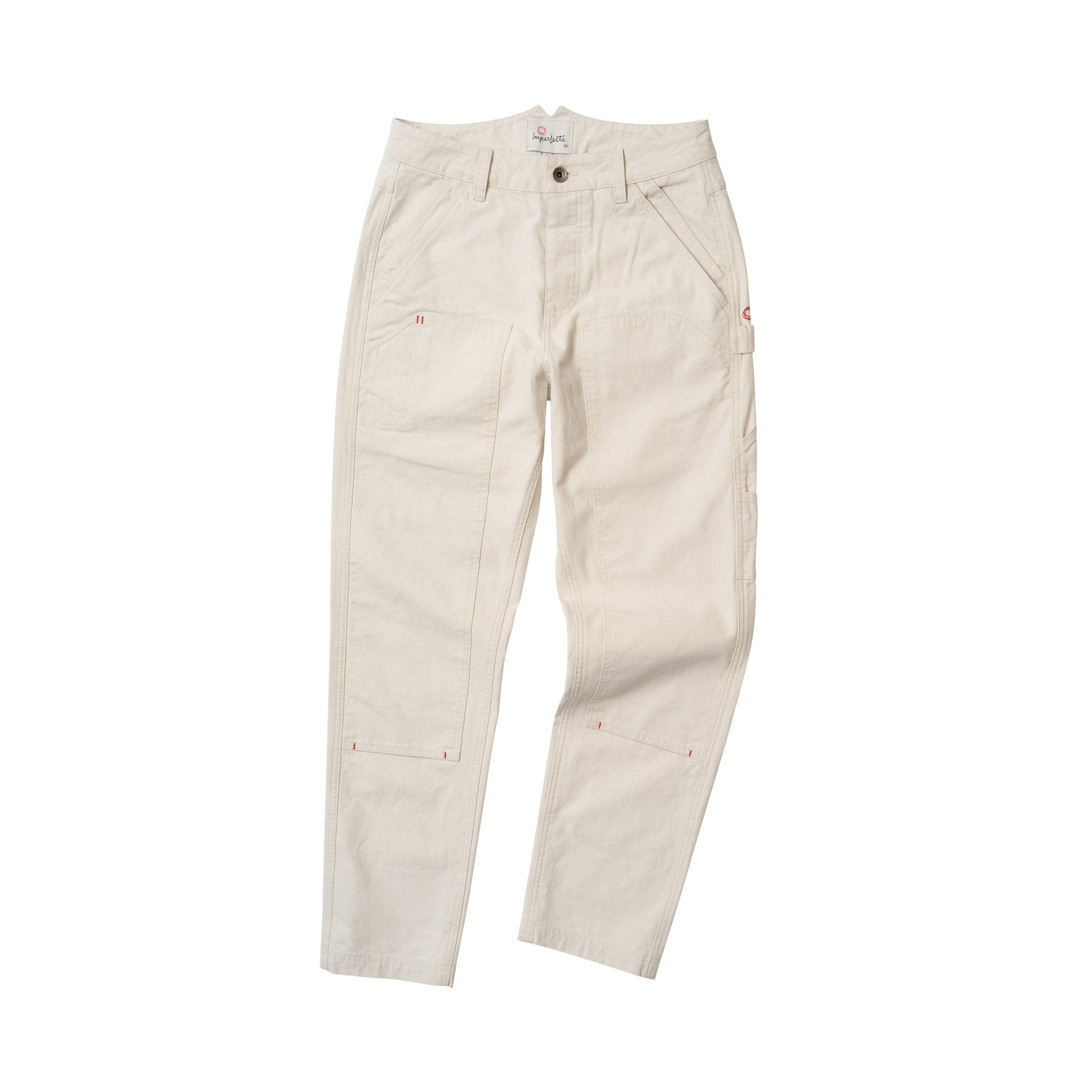 Pants & Shorts | Uncrate Supply