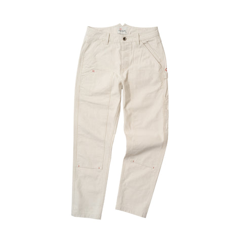 Imperfects Dungaree Pant