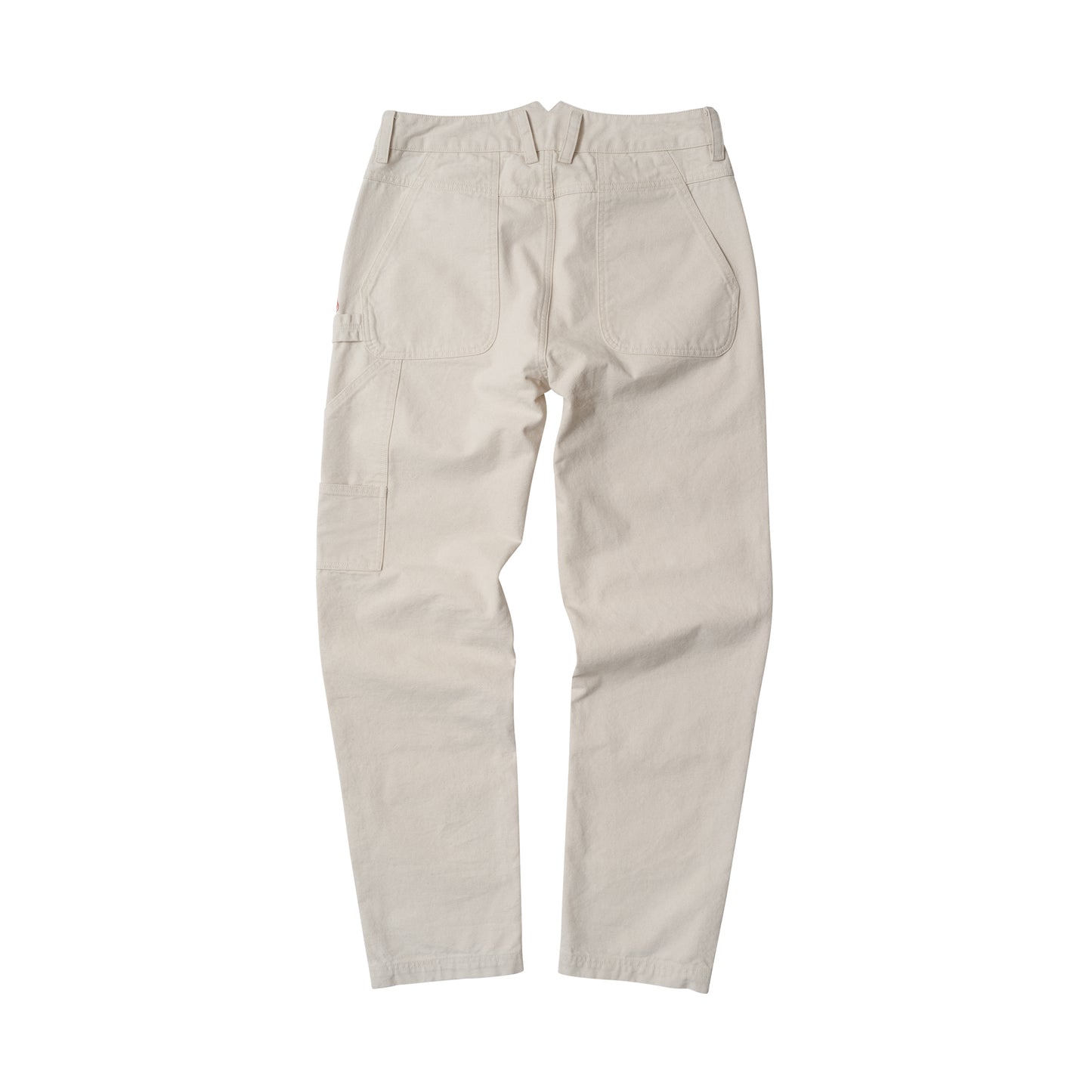 Imperfects Dungaree Pant