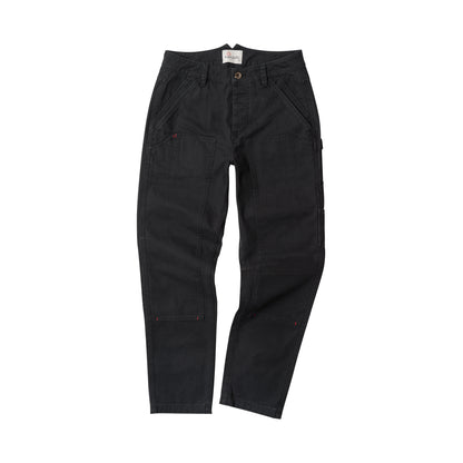 Imperfects Dungaree Pant