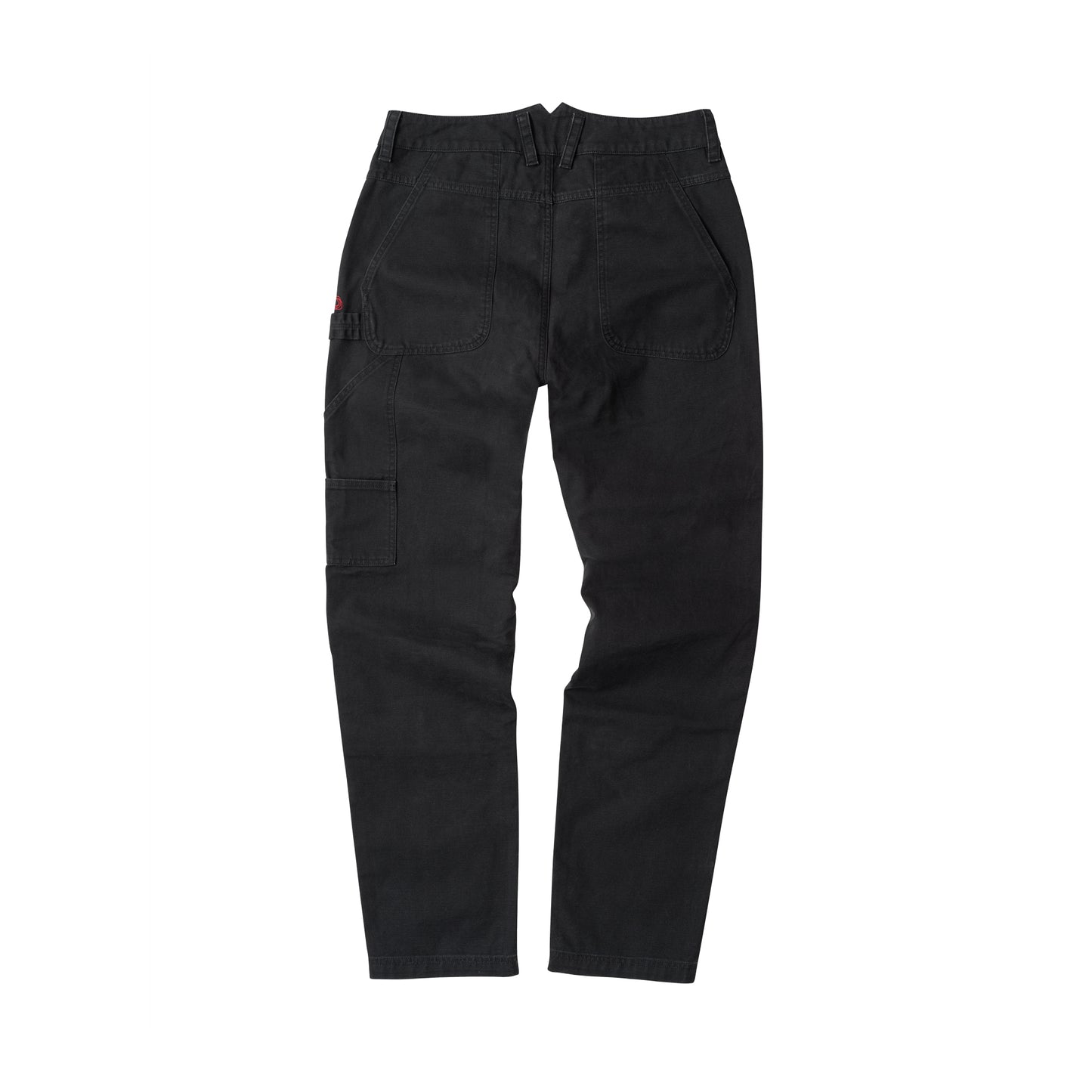 Imperfects Dungaree Pant