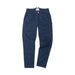 Imperfects Dungaree Pant - Indigo