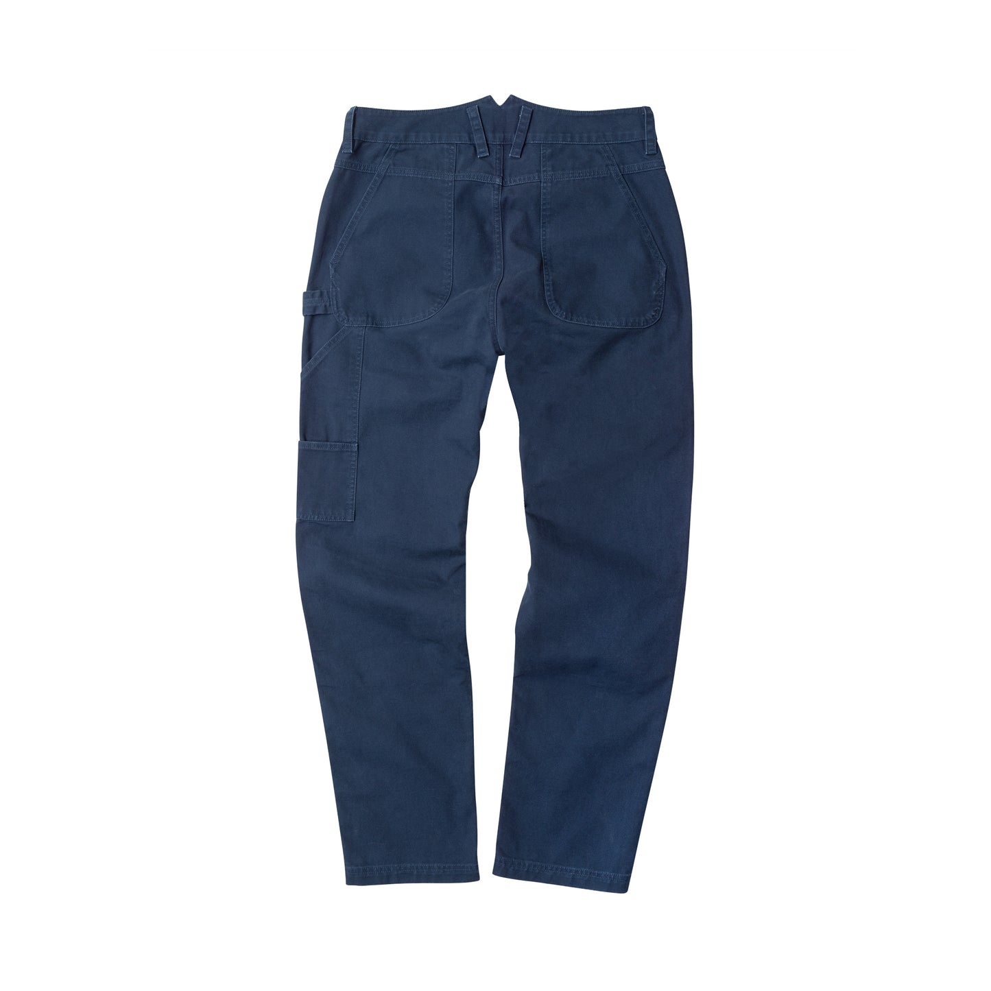 Imperfects Dungaree Pant