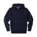 Imperfects Icon Hoodie - Dark Navy