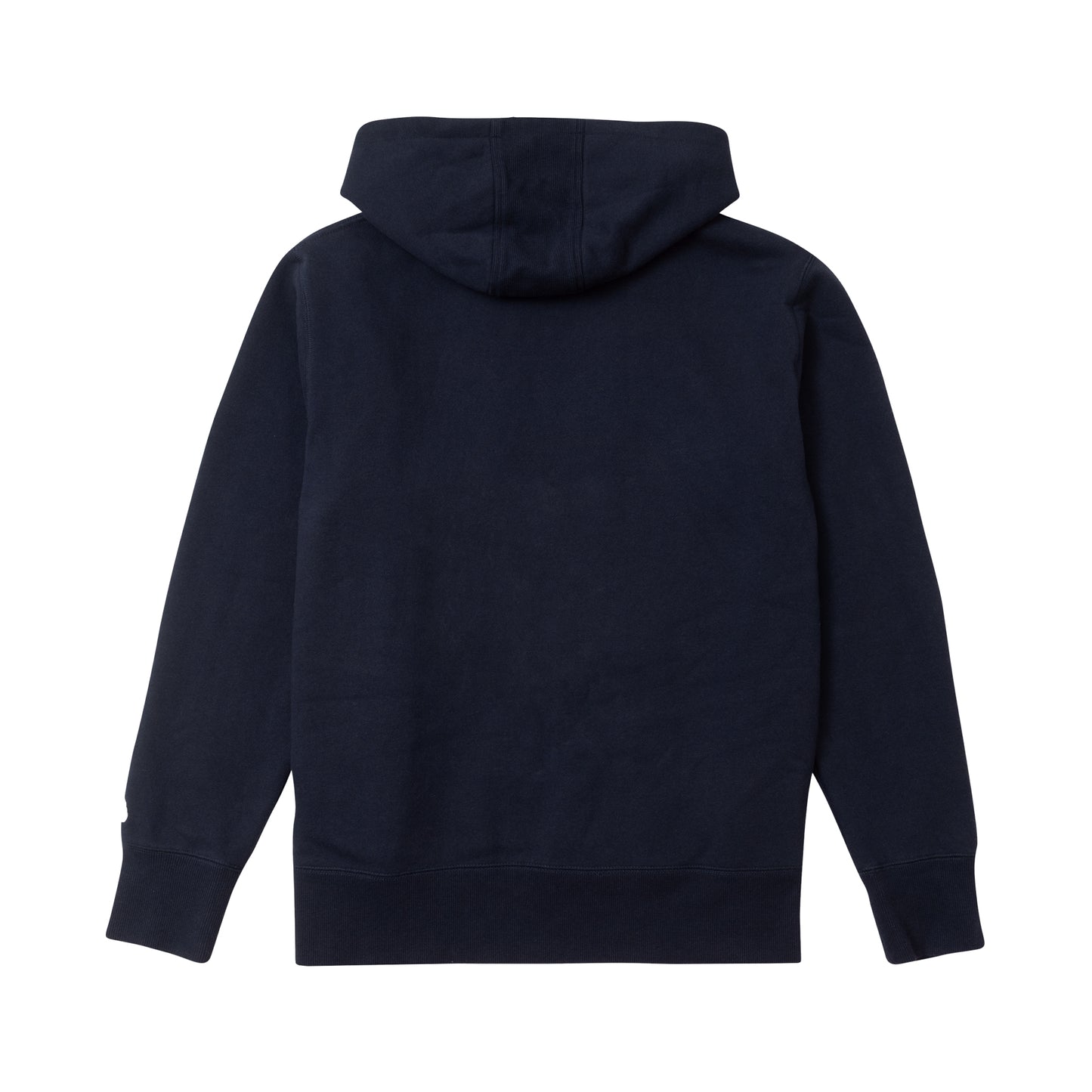 Imperfects Icon Hoodie