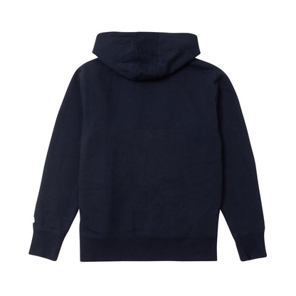 Imperfects Icon Hoodie