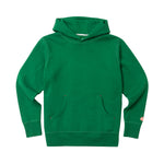 Imperfects Icon Hoodie - Bonsai