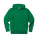 Imperfects Icon Hoodie - Bonsai