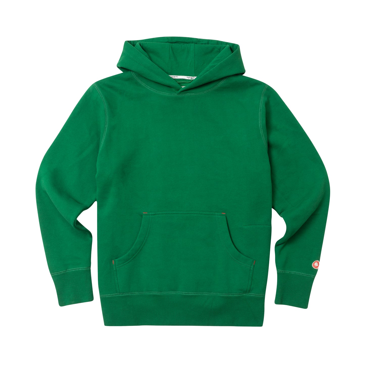 Imperfects Icon Hoodie