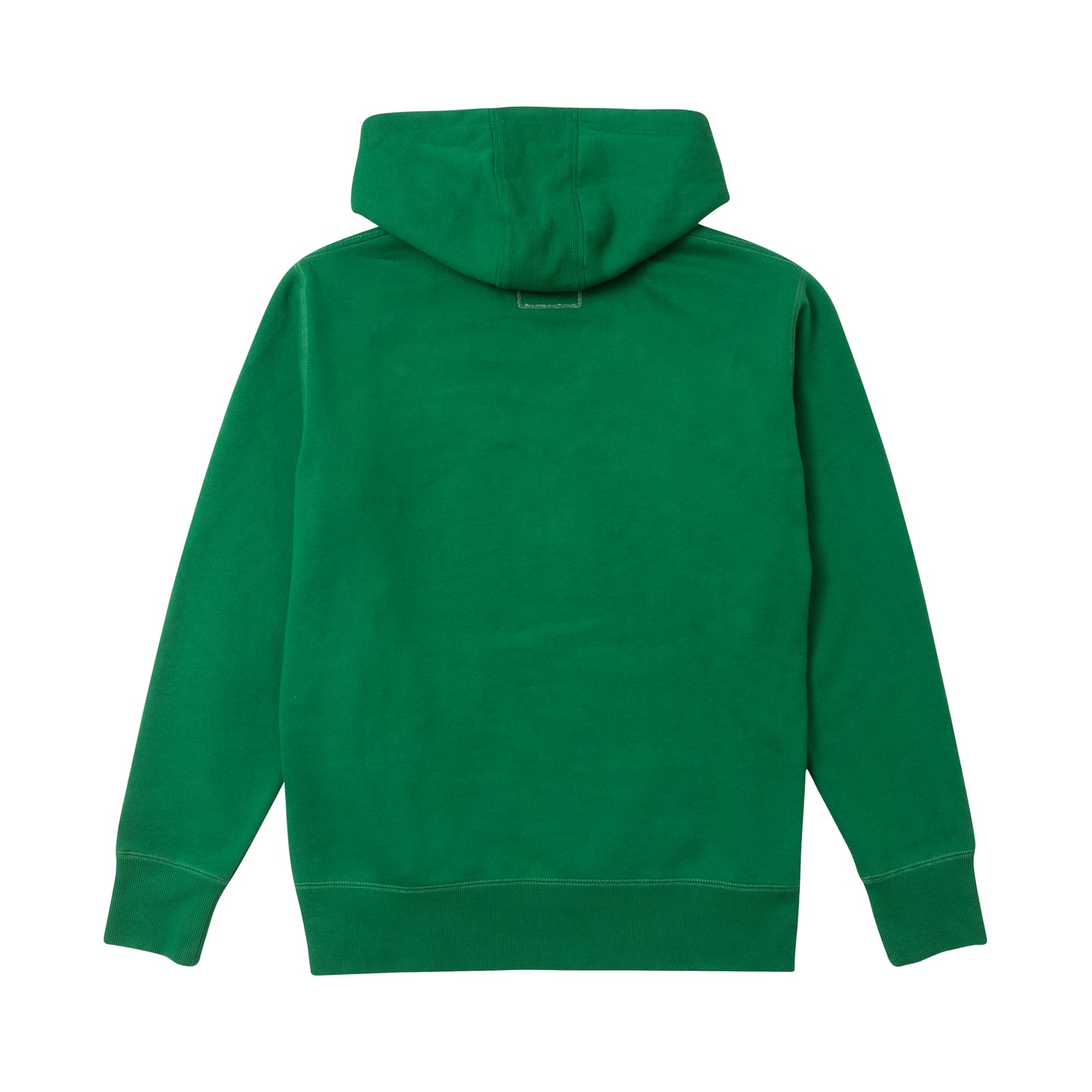 Imperfects Icon Hoodie