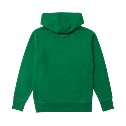 Imperfects Icon Hoodie