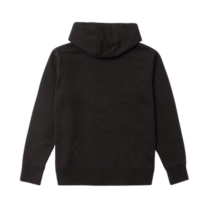 Imperfects Icon Hoodie