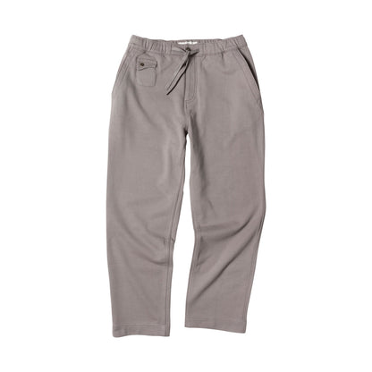 Imperfects Easy Rider Pant in French Terry