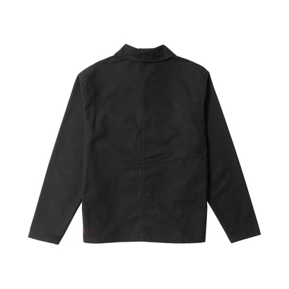 Imperfects Shepherds Shirt