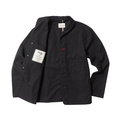Imperfects Shepherds Shirt