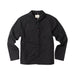 Imperfects Shepherds Shirt - Obsidian