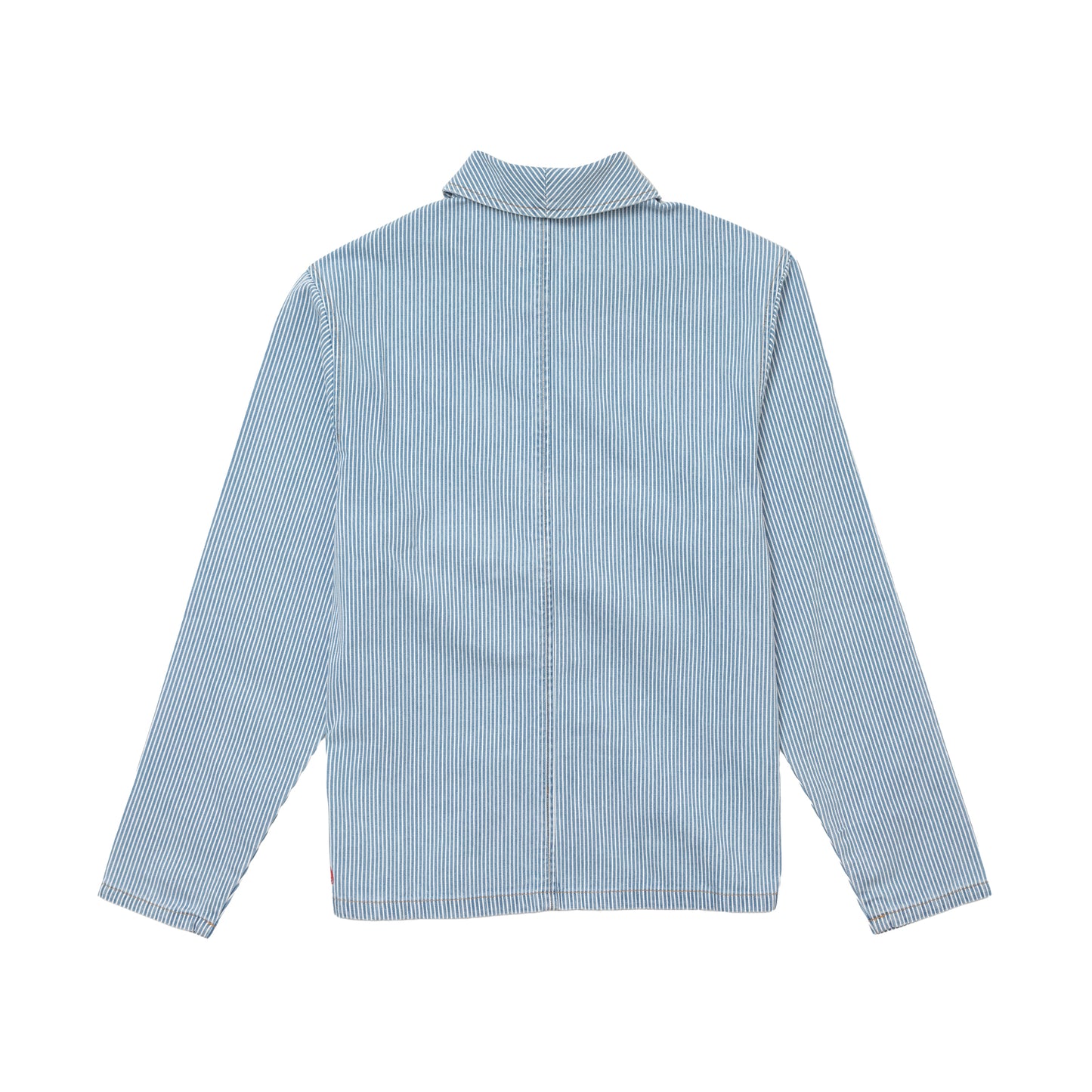 Imperfects Shepherds Shirt