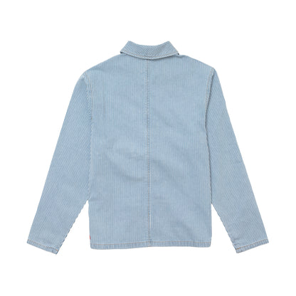 Imperfects Shepherds Shirt