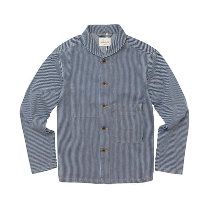 Imperfects Shepherds Shirt