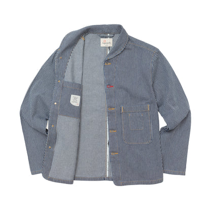 Imperfects Shepherds Shirt