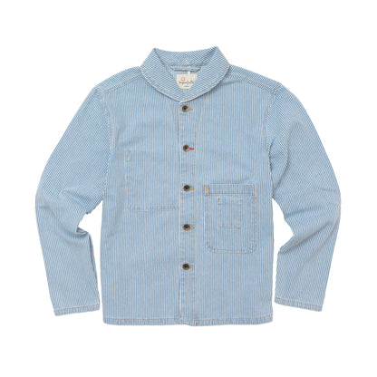 Imperfects Shepherds Shirt