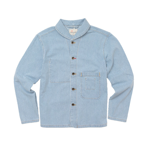 Imperfects Shepherds Shirt