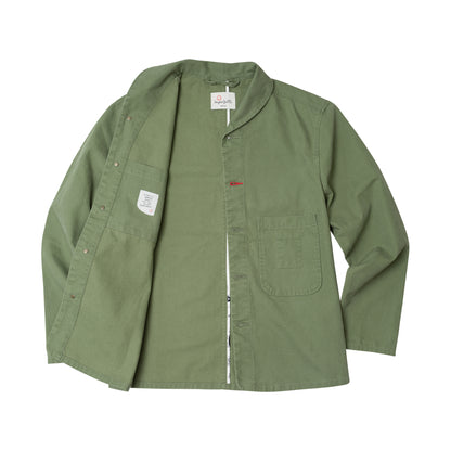 Imperfects Shepherds Shirt