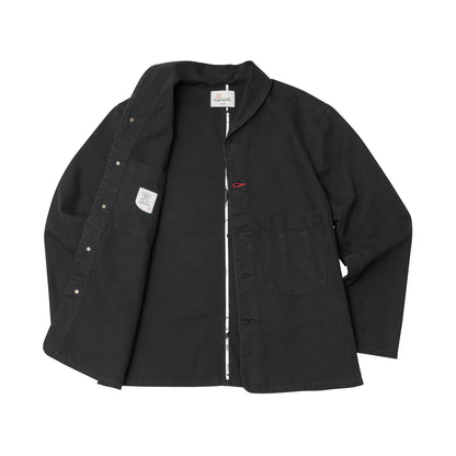 Imperfects Shepherds Shirt