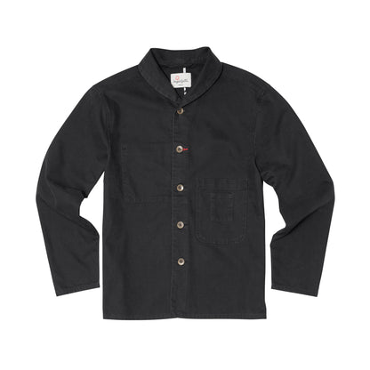 Imperfects Shepherds Shirt