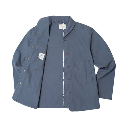 Imperfects Shepherds Shirt