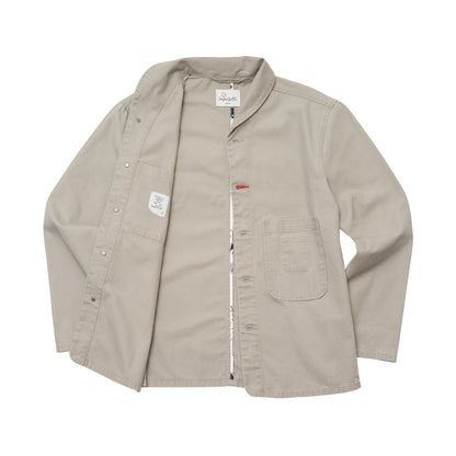 Imperfects Shepherds Shirt