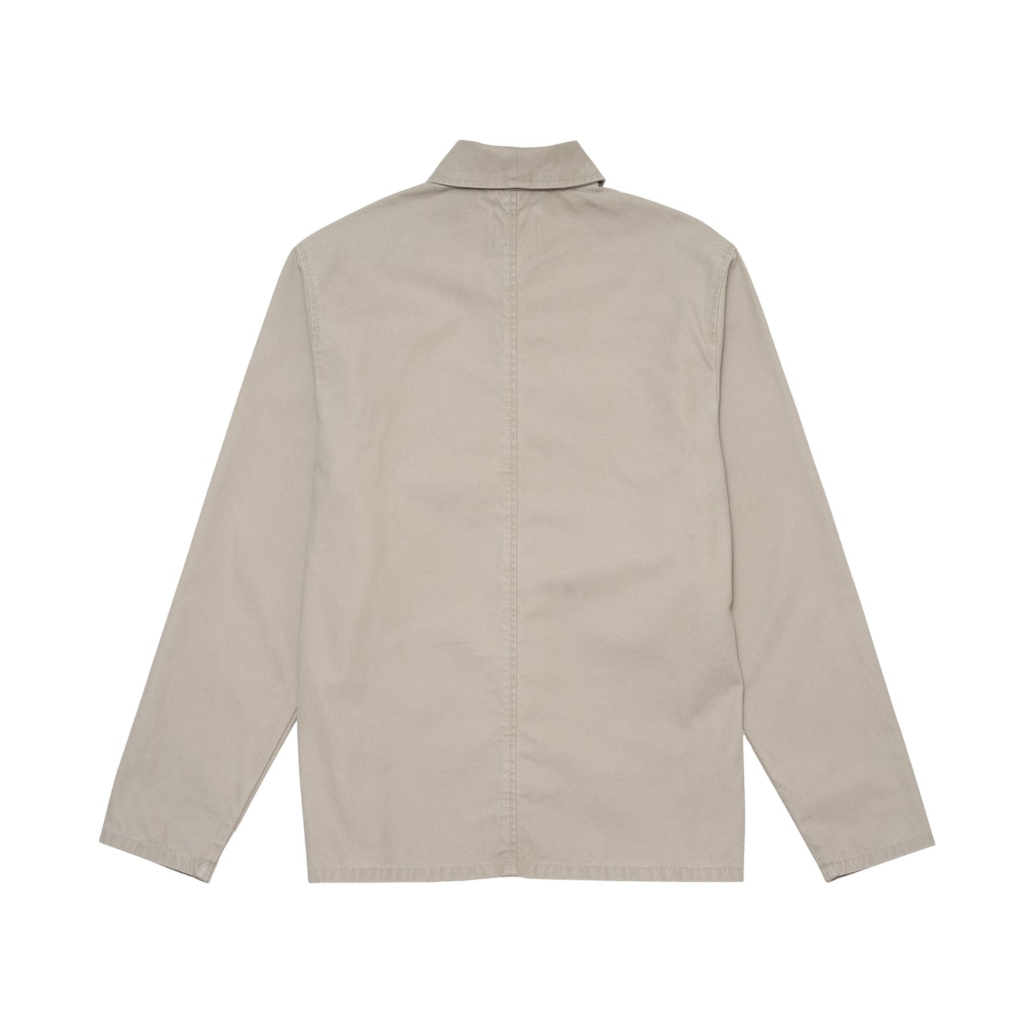 Imperfects Shepherds Shirt