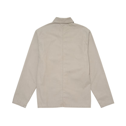 Imperfects Shepherds Shirt