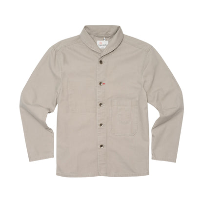 Imperfects Shepherds Shirt