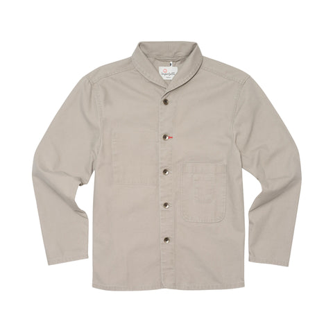 Imperfects Shepherds Shirt