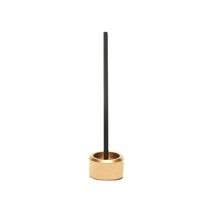 Craighill Incense Holder