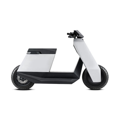 Infinite Machine P1 Electric Scooter