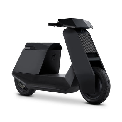 Infinite Machine P1 Electric Scooter