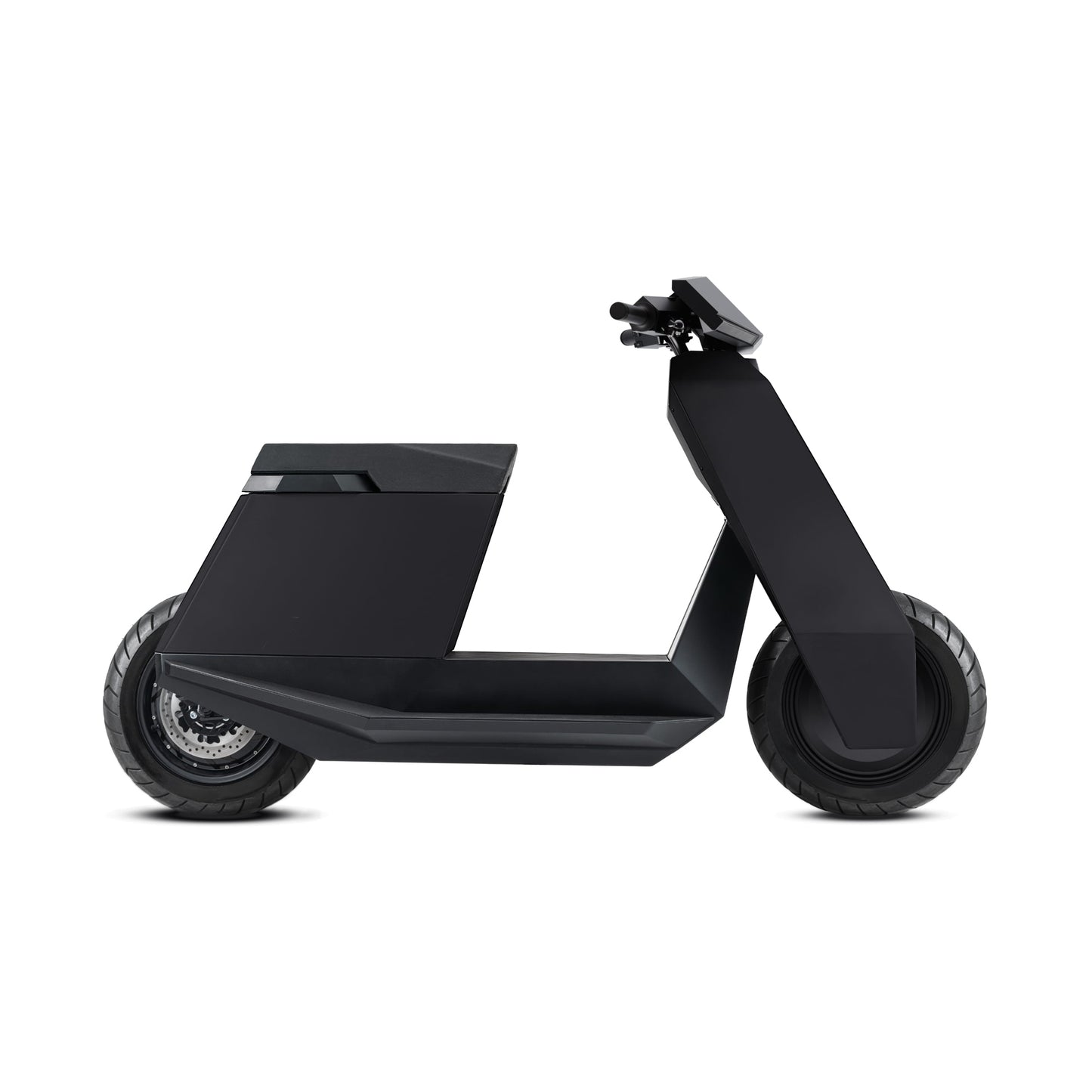 Infinite Machine P1 Electric Scooter