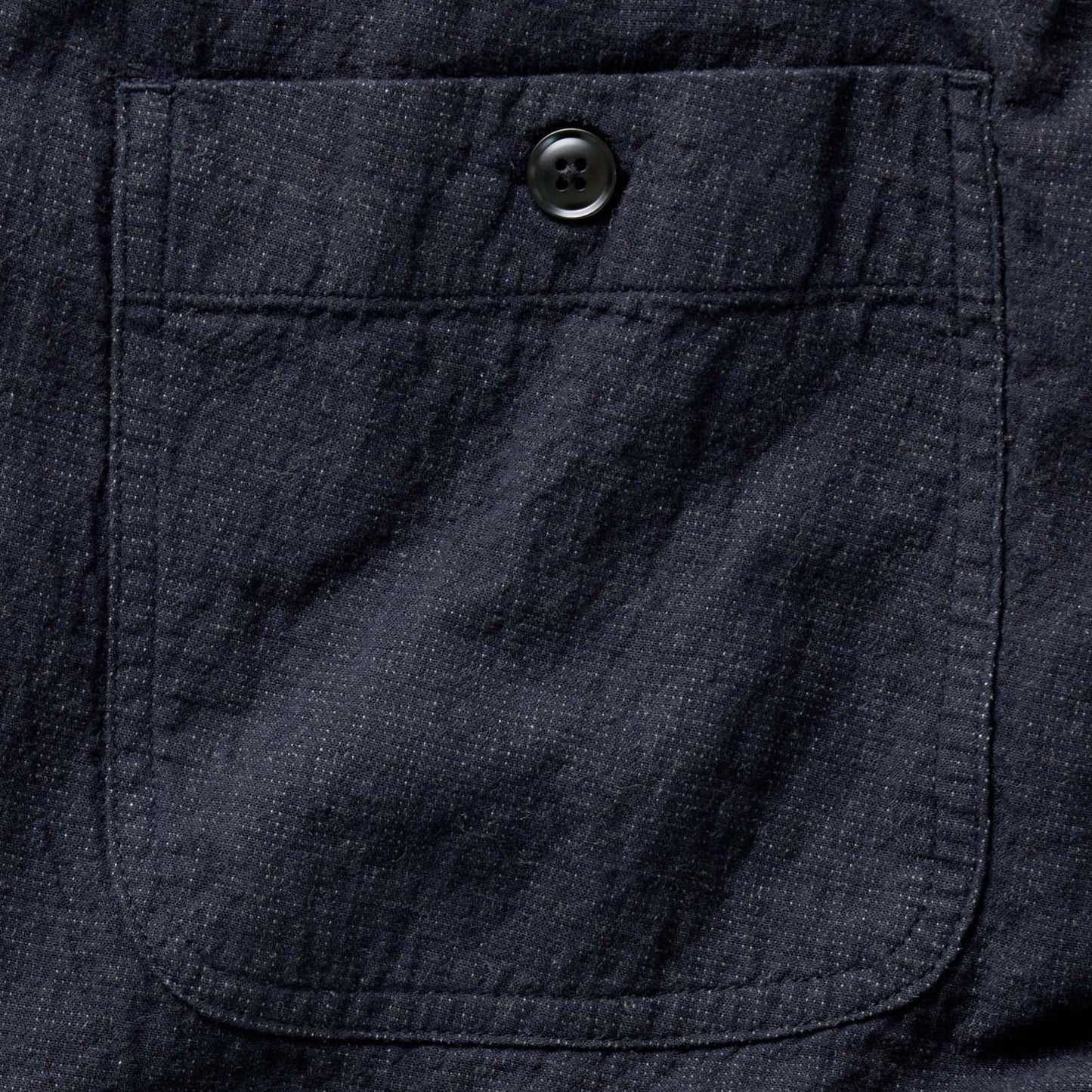 Taylor Stitch Double Cloth Apres Pant