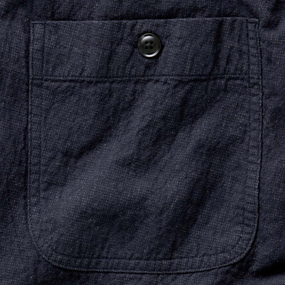 Taylor Stitch Double Cloth Apres Pant