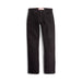 Iron & Resin Anvil Work Pants - Black
