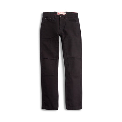 Iron & Resin Anvil Work Pants