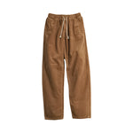 Iron & Resin Canyon Pant - Bronze