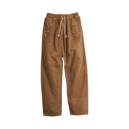 Iron & Resin Canyon Pant