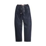 Iron & Resin Canyon Pant - Navy